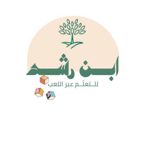 photo 2026 01 28 10 05 29